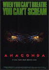 My recommendation: Anaconda