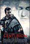 My recommendation: Centurion