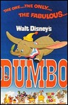 My recommendation: Dumbo