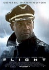 Flight Best Original Screenplay Oscar Nomination