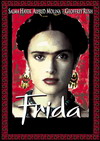 Frida Oscar Nomination