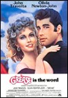 My recommendation: Grease