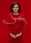 Poster of Jackie
