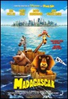 My recommendation: Madagascar