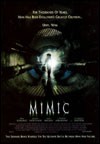 My recommendation: Mimic