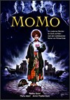 My recommendation: Momo