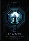 My recommendation: Moon