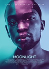 Poster of Moonlight