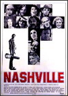 11 Golden Globe Nominations Nashville