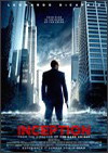 My recommendation: Inception