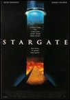 My recommendation: Stargate