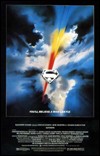 My recommendation: Superman