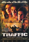 5 Oscar Nominations Traffic