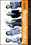 My recommendation: Trainspotting