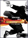 My recommendation: The Transporter