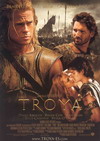Troy Oscar Nomination