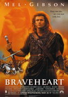 Braveheart Poster