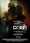 Oscar Predictions 2005 Crash