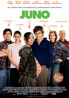 Oscar Predictions 2007 Juno